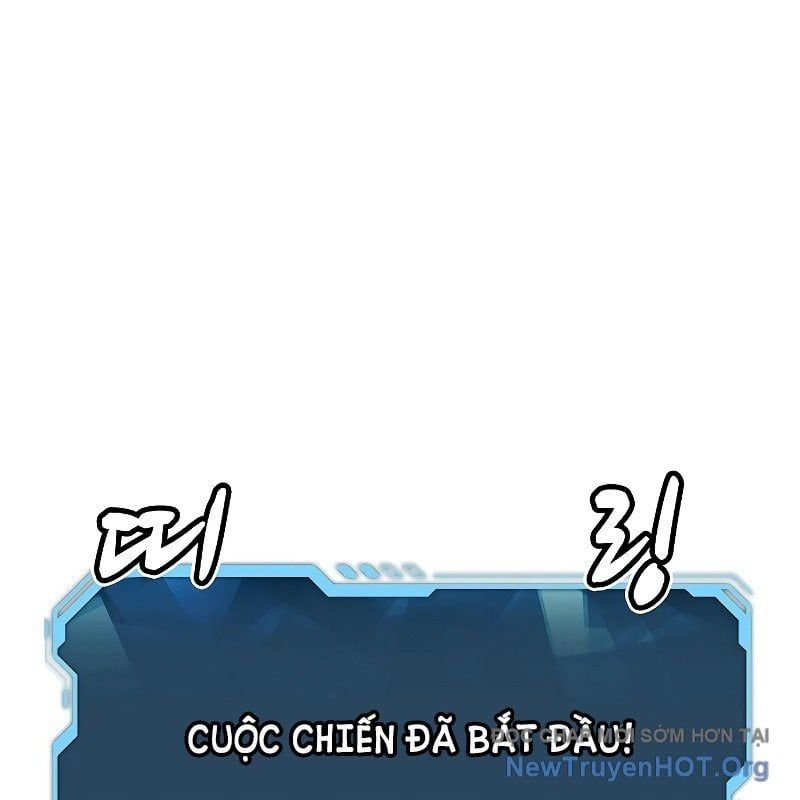 Chapter 181 trang 53