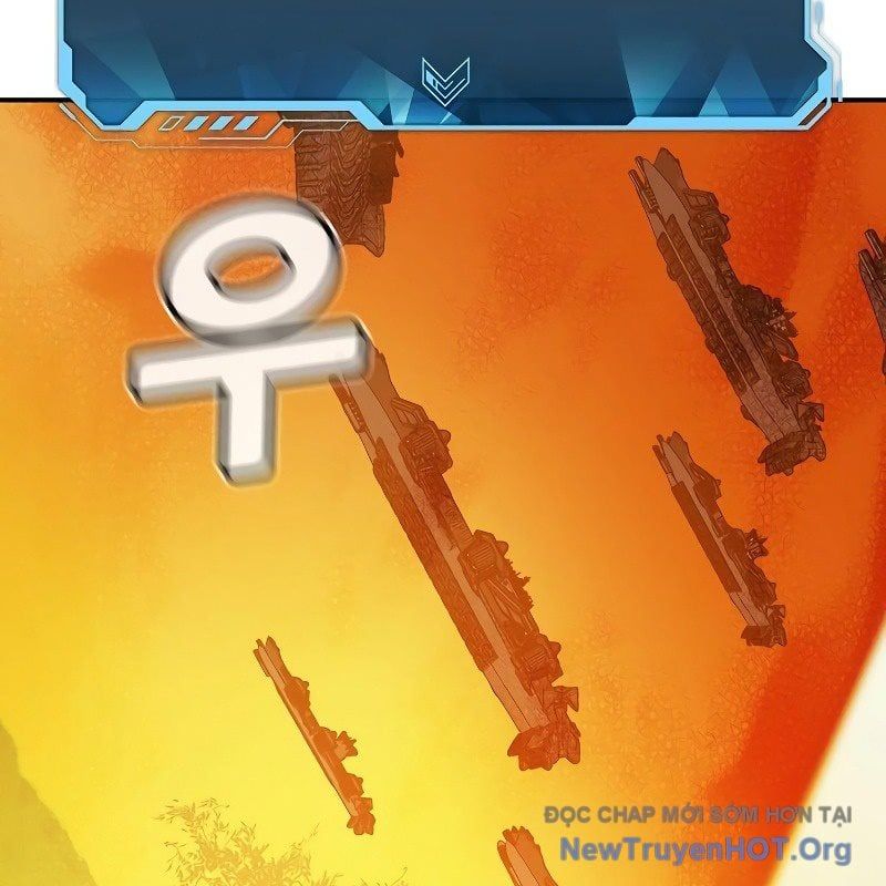 Chapter 181 trang 54