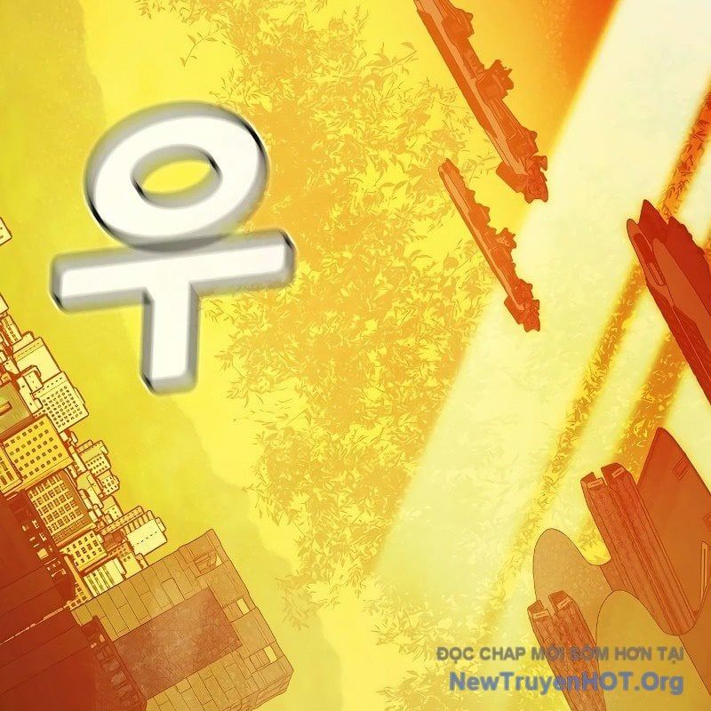 Chapter 181 trang 55