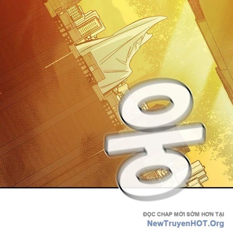 Chapter 181 trang 56