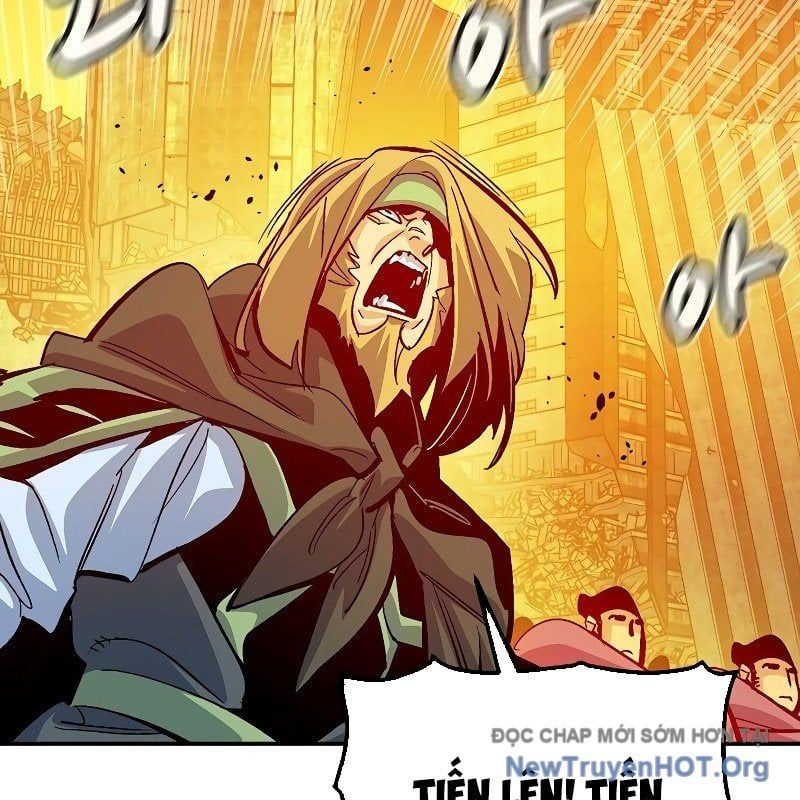 Chapter 181 trang 59