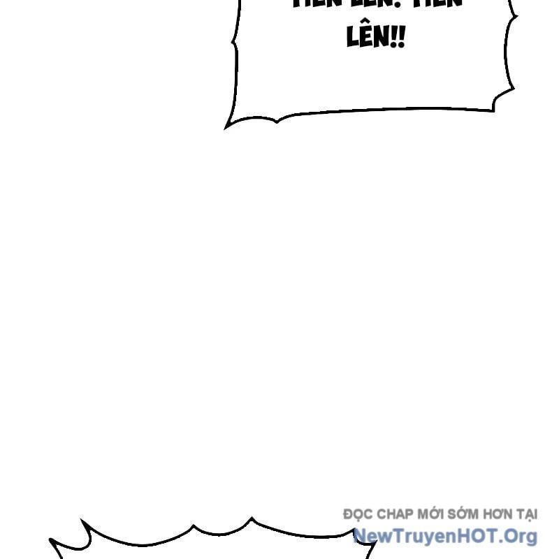 Chapter 181 trang 60