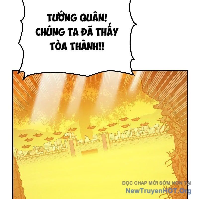 Chapter 181 trang 61