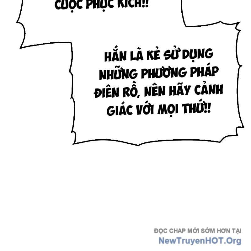 Chapter 181 trang 63