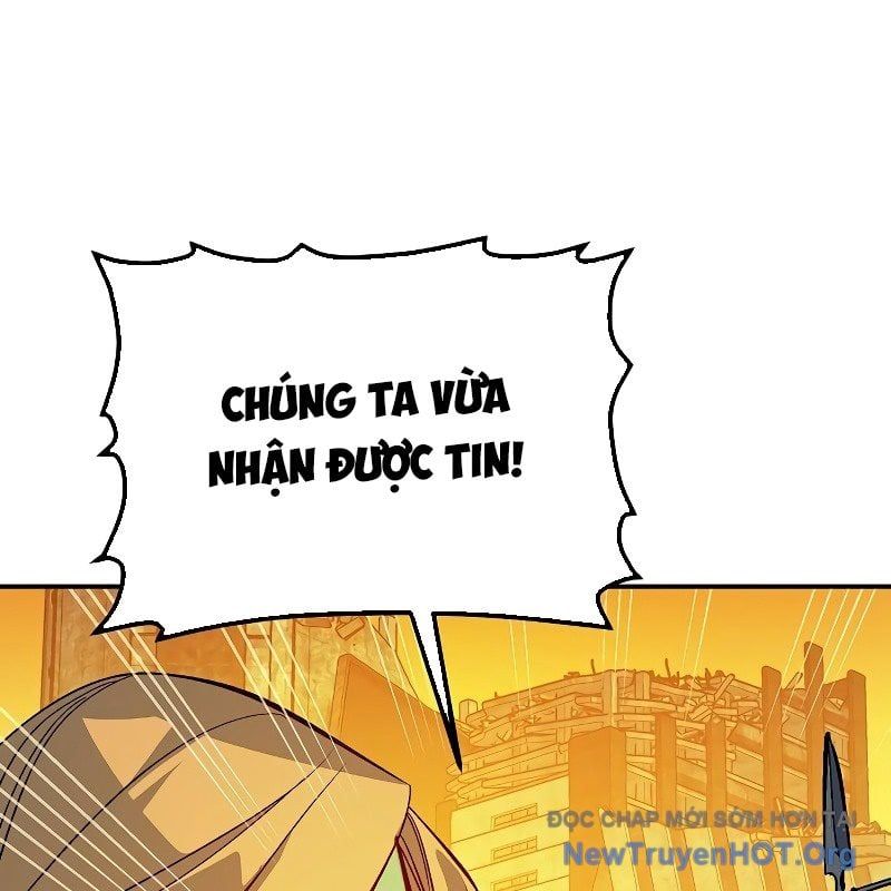 Chapter 181 trang 64