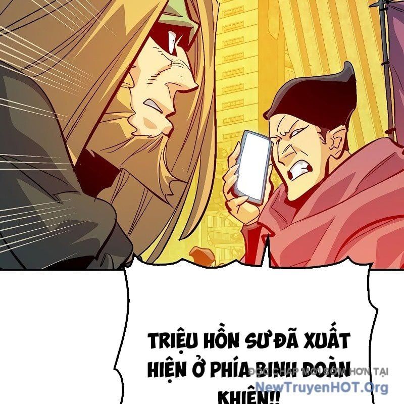 Chapter 181 trang 65