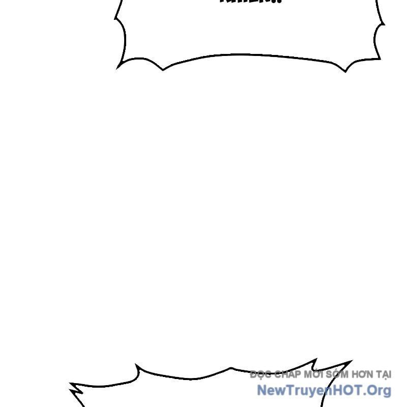 Chapter 181 trang 66