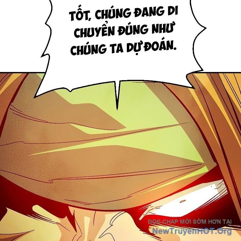 Chapter 181 trang 67