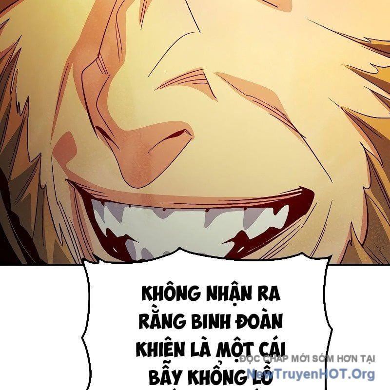 Chapter 181 trang 68