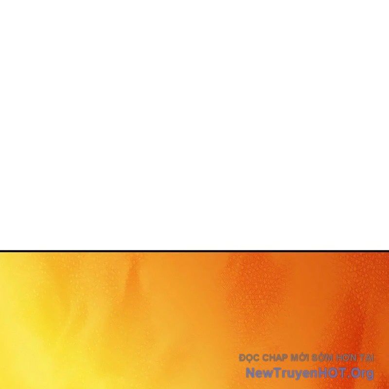 Chapter 181 trang 70