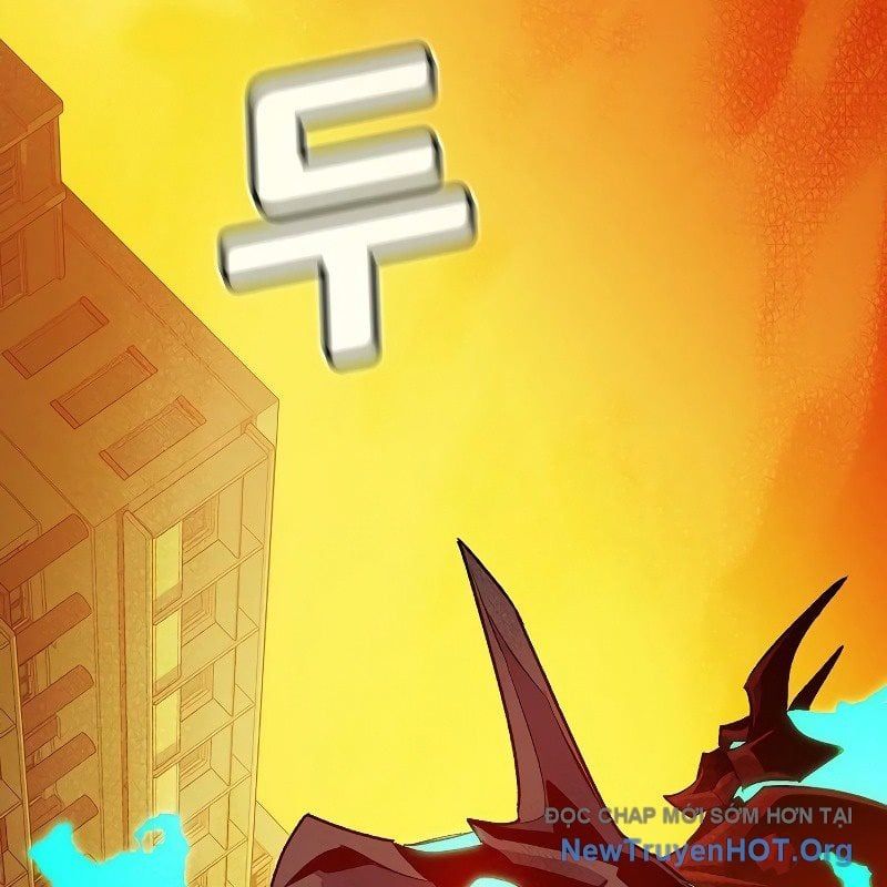 Chapter 181 trang 71