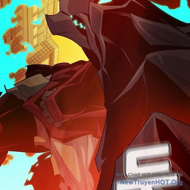 Chapter 181 trang 72