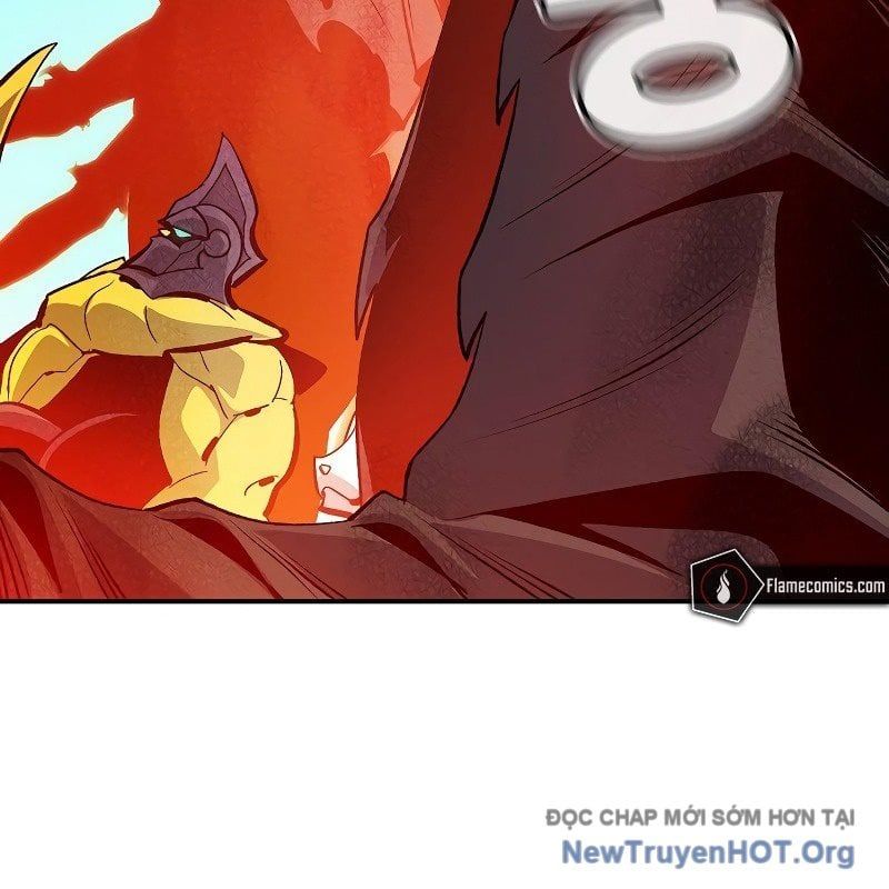 Chapter 181 trang 73