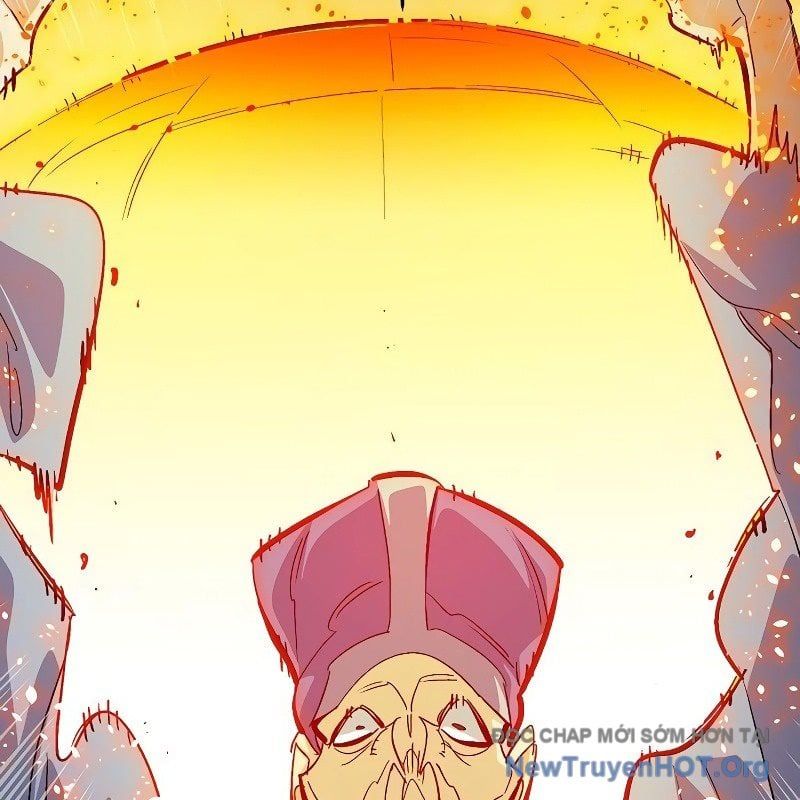 Chapter 181 trang 79