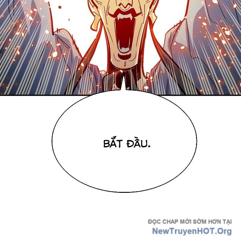 Chapter 181 trang 80