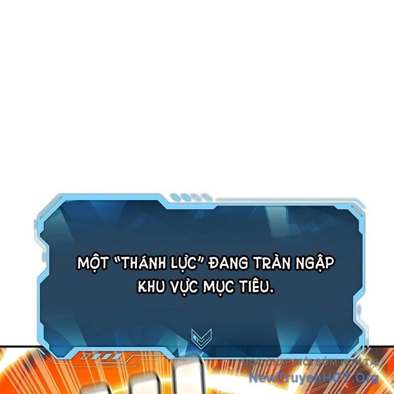 Chapter 181 trang 81