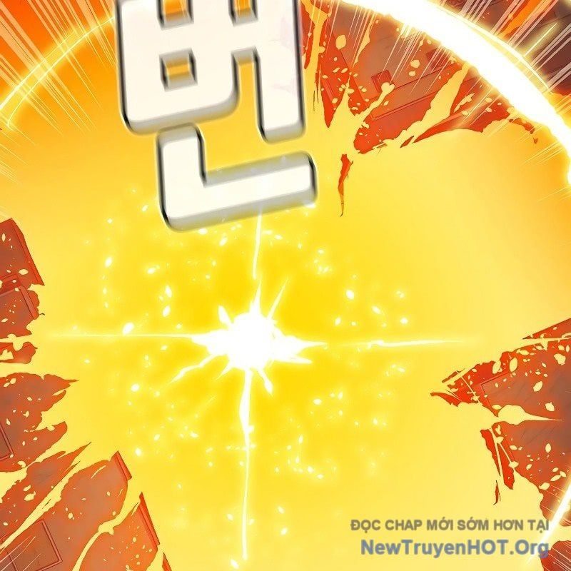 Chapter 181 trang 82