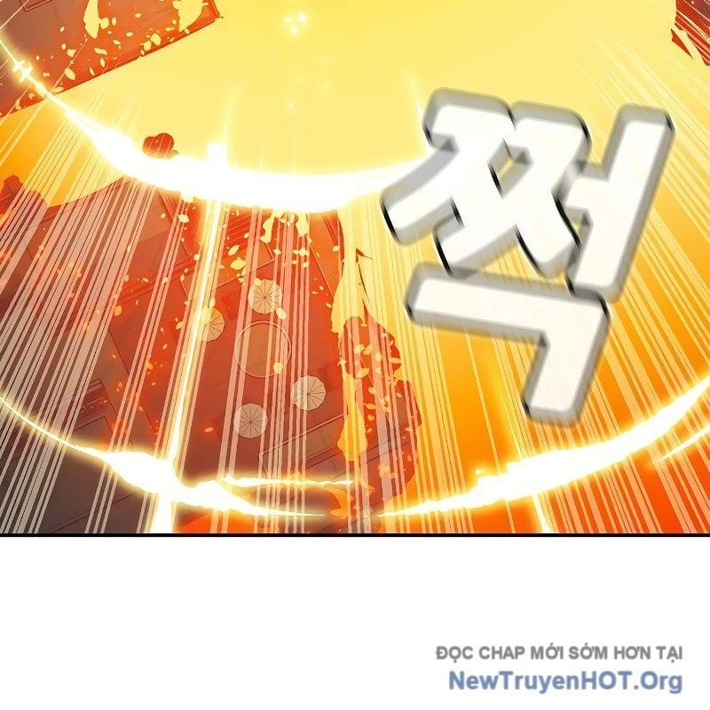 Chapter 181 trang 83