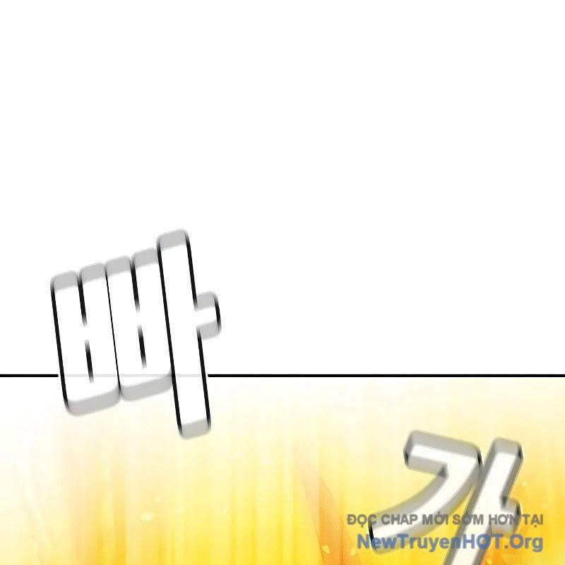 Chapter 181 trang 84