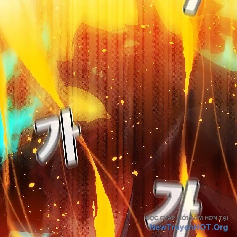 Chapter 181 trang 85