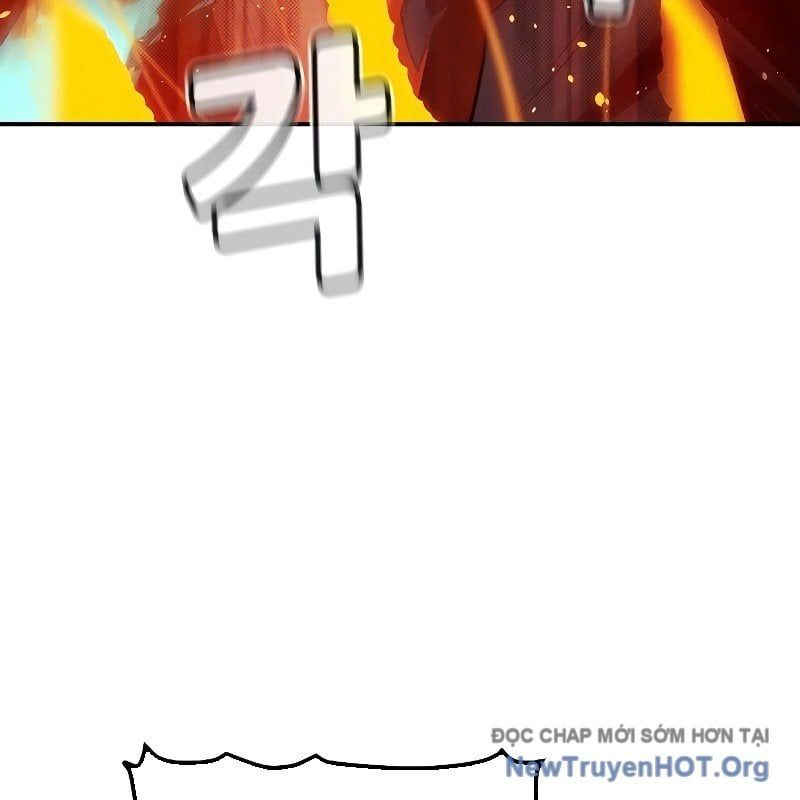 Chapter 181 trang 86