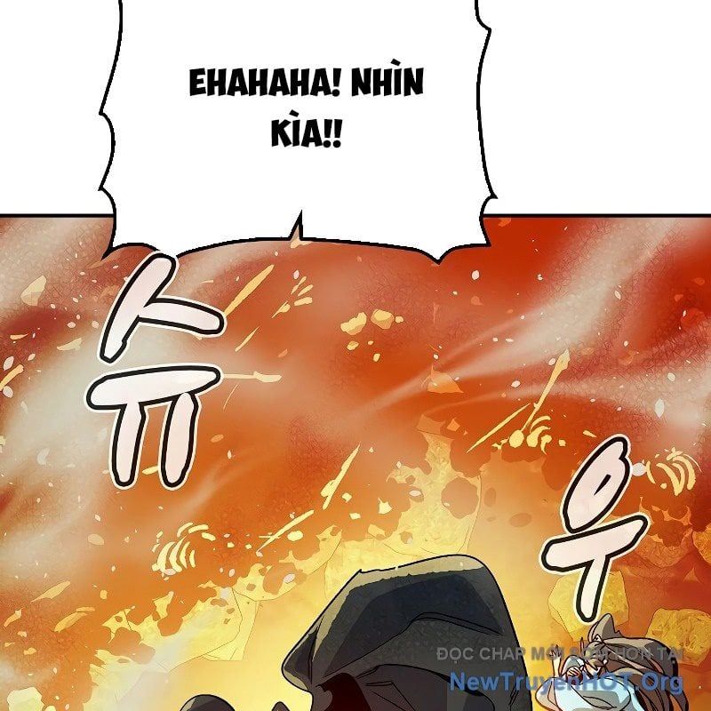 Chapter 181 trang 87