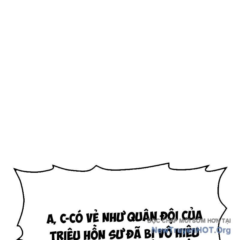 Chapter 181 trang 91