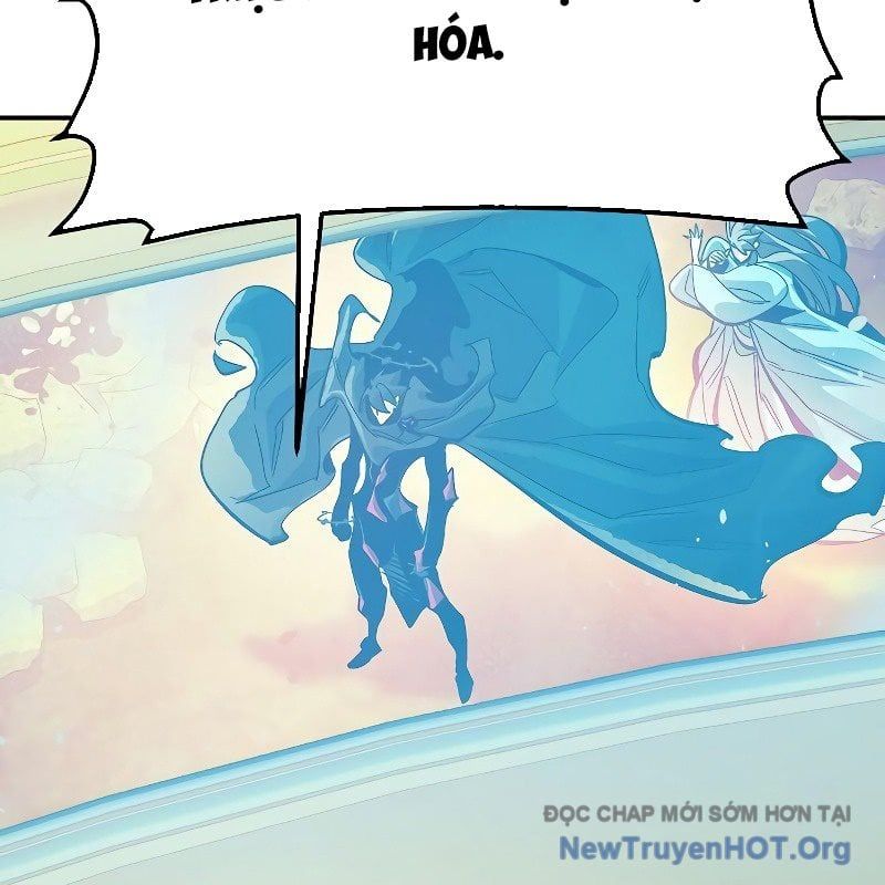 Chapter 181 trang 92