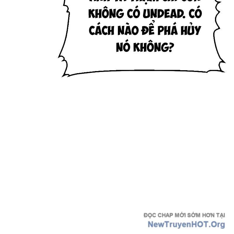 Chapter 181 trang 94