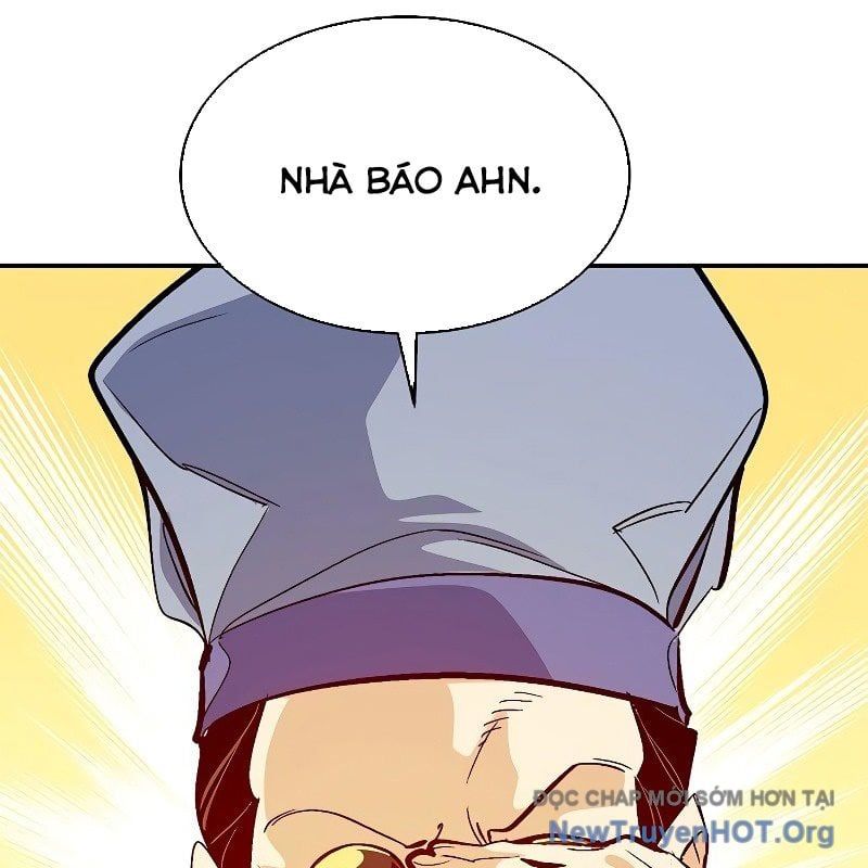 Chapter 181 trang 95