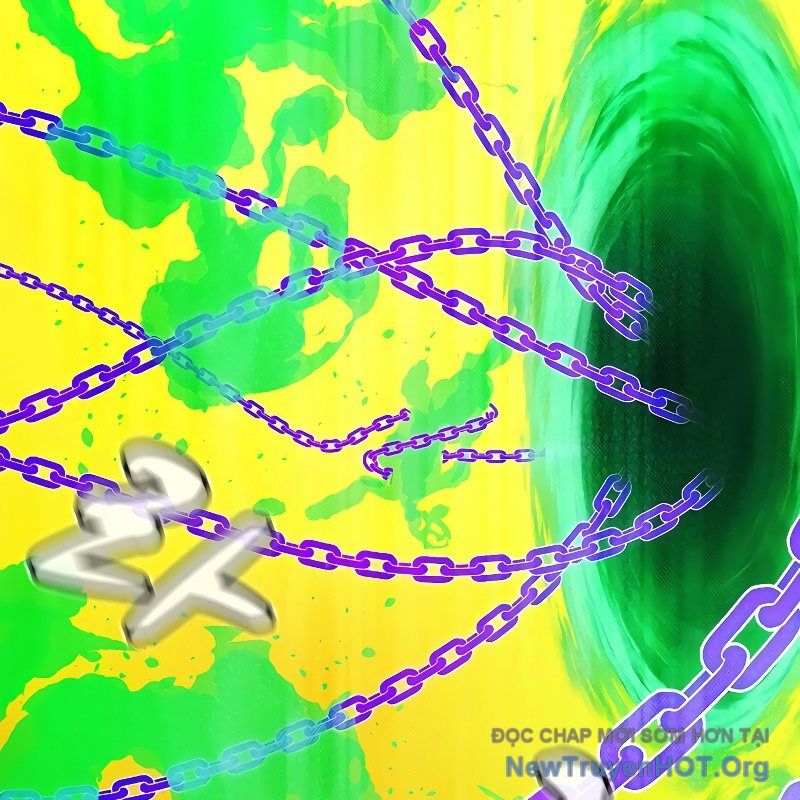 Chapter 182 trang 10