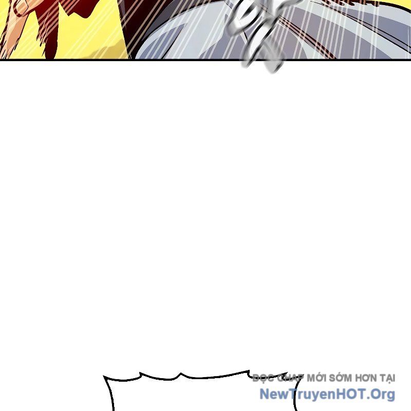 Chapter 182 trang 100