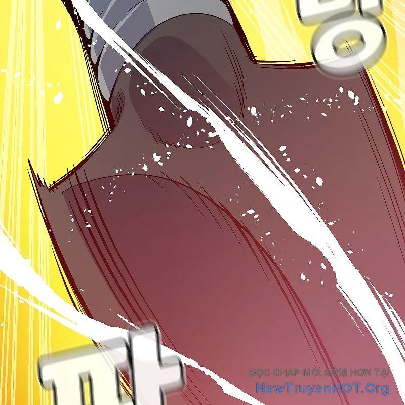 Chapter 182 trang 102