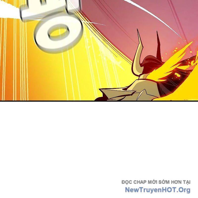 Chapter 182 trang 103