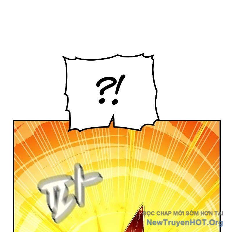 Chapter 182 trang 104