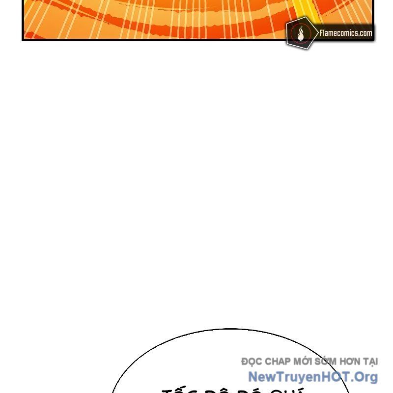 Chapter 182 trang 106