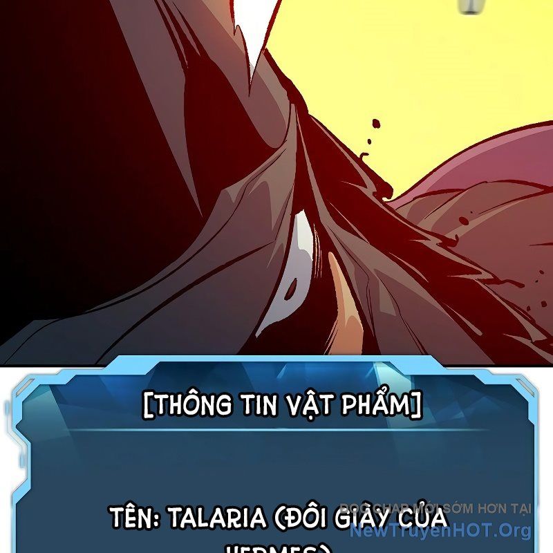 Chapter 182 trang 108