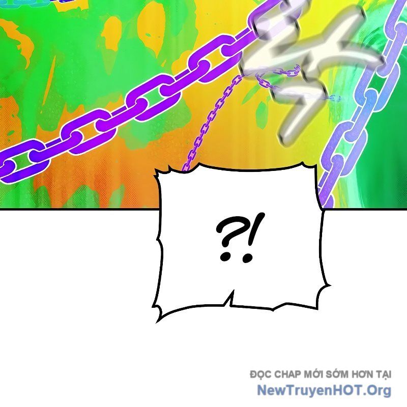 Chapter 182 trang 11