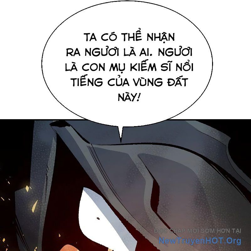 Chapter 182 trang 111