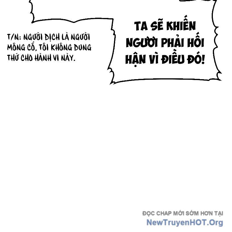 Chapter 182 trang 113