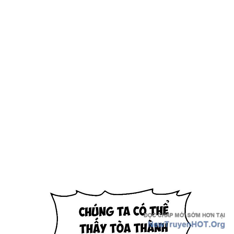 Chapter 182 trang 114