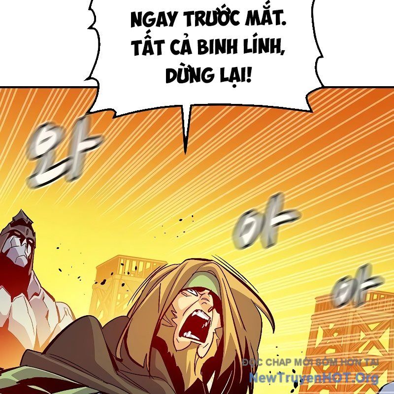 Chapter 182 trang 115