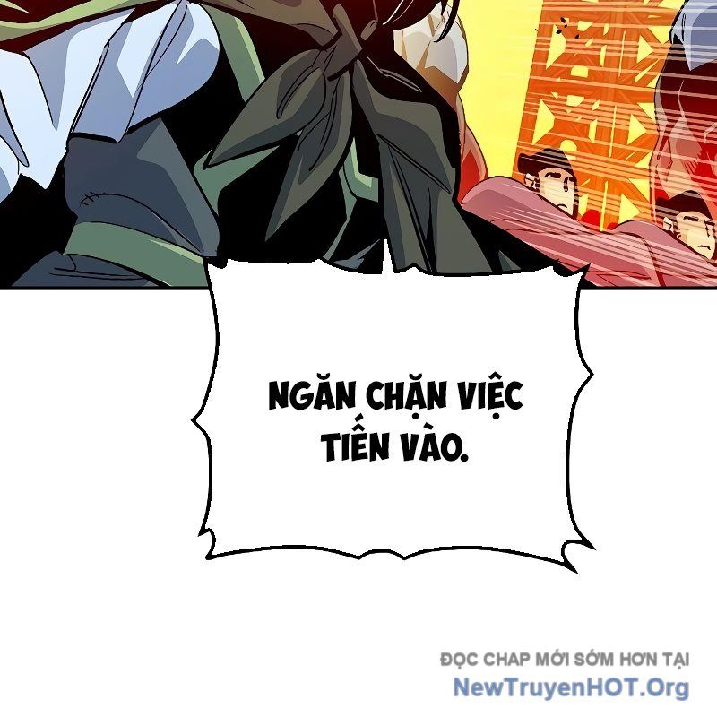 Chapter 182 trang 116