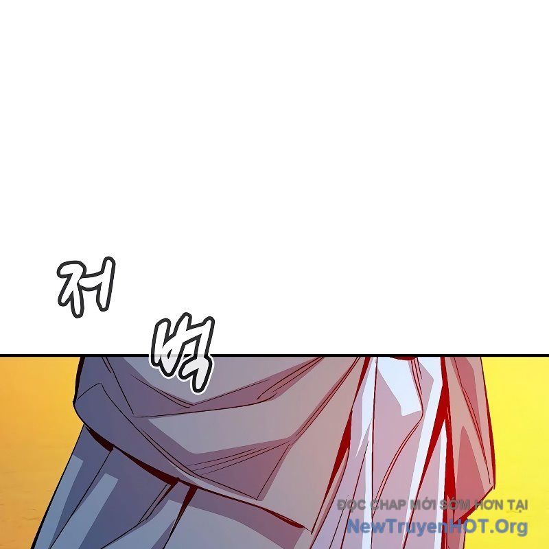 Chapter 182 trang 117