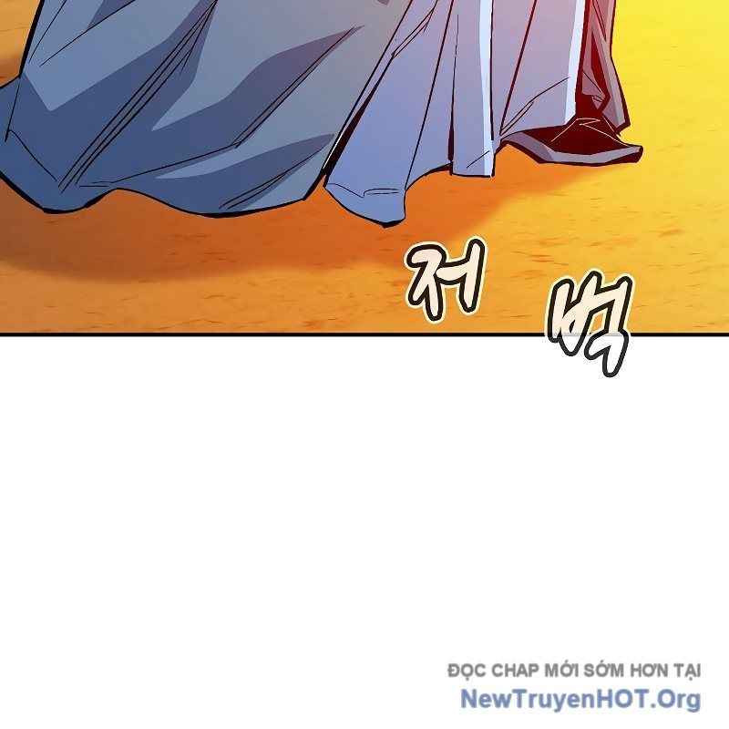 Chapter 182 trang 118