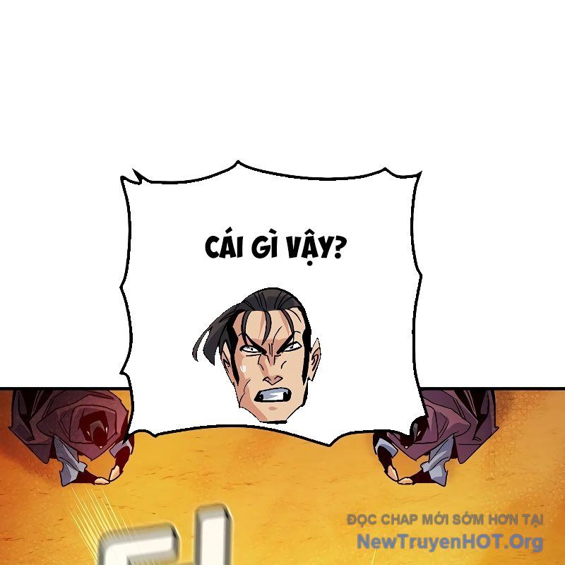 Chapter 182 trang 119