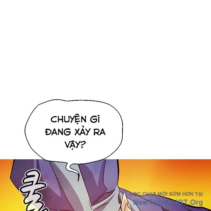 Chapter 182 trang 12