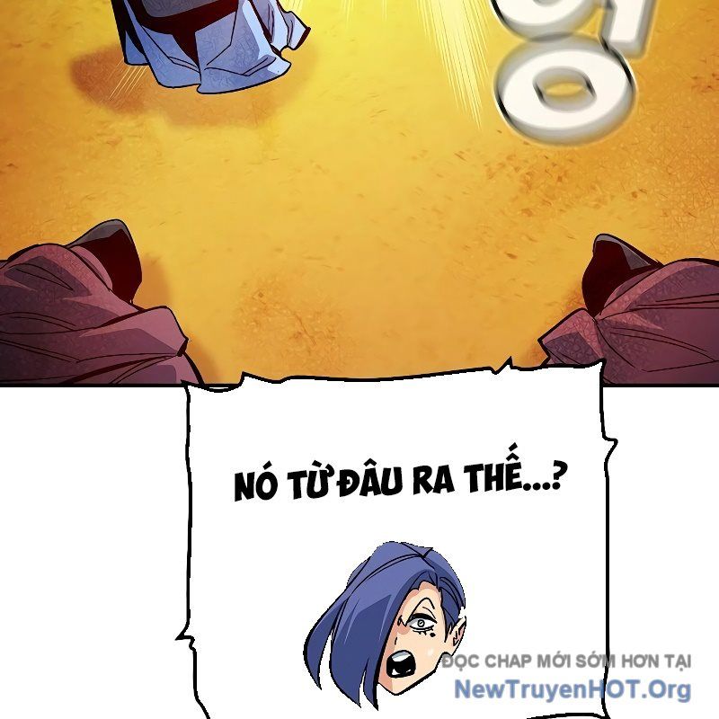 Chapter 182 trang 121