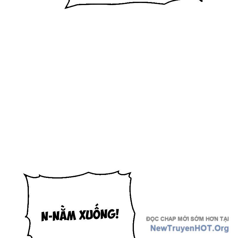 Chapter 182 trang 122