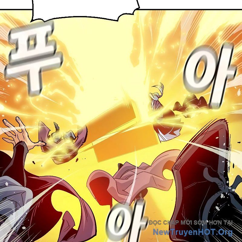 Chapter 182 trang 123